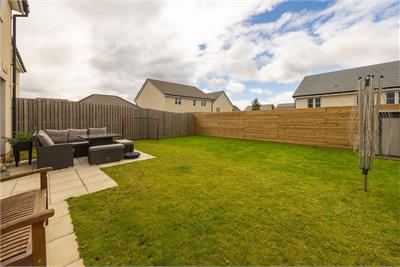 36 Brogan Crescent, Edinburgh, EH12 0DE - image 26