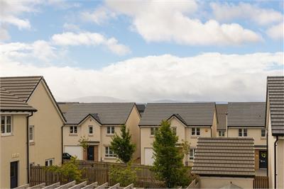36 Brogan Crescent, Edinburgh, EH12 0DE - image 29