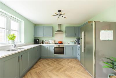 36 Brogan Crescent, Edinburgh, EH12 0DE - image 7