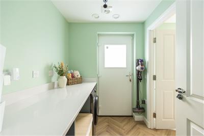 36 Brogan Crescent, Edinburgh, EH12 0DE - image 8