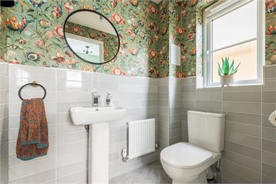 36 Brogan Crescent, Edinburgh, EH12 0DE - image 8