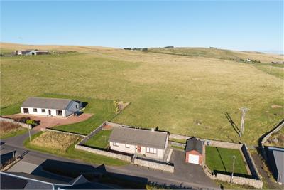 Border View, 8A Lamberton Holdings, Berwick-Upon-Tweed, TD15 1XB - image 2