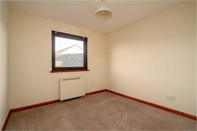 Border View, 8A Lamberton Holdings, Berwick-Upon-Tweed, TD15 1XB - image 11