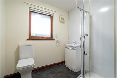 Border View, 8A Lamberton Holdings, Berwick-Upon-Tweed, TD15 1XB - image 12