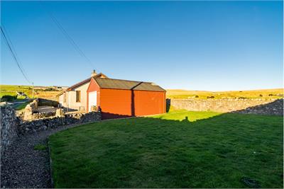 Border View, 8A Lamberton Holdings, Berwick-Upon-Tweed, TD15 1XB - image 13