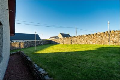 Border View, 8A Lamberton Holdings, Berwick-Upon-Tweed, TD15 1XB - image 14