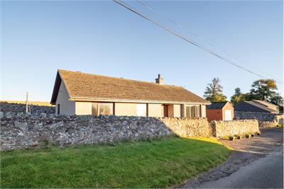 Border View, 8A Lamberton Holdings, Berwick-Upon-Tweed, TD15 1XB - image 3