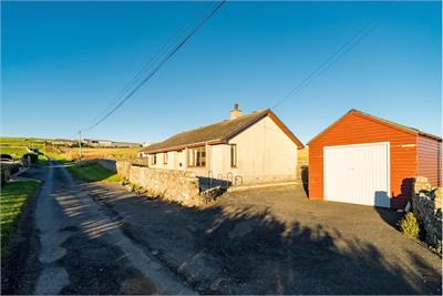 Border View, 8A Lamberton Holdings, Berwick-Upon-Tweed, TD15 1XB - image 4