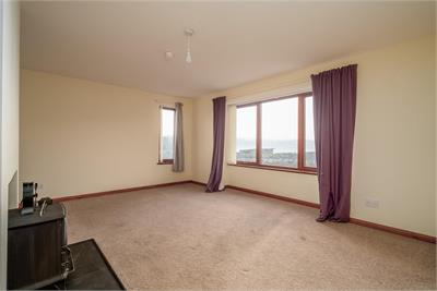 Border View, 8A Lamberton Holdings, Berwick-Upon-Tweed, TD15 1XB - image 5