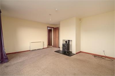 Border View, 8A Lamberton Holdings, Berwick-Upon-Tweed, TD15 1XB - image 6