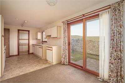 Border View, 8A Lamberton Holdings, Berwick-Upon-Tweed, TD15 1XB - image 7