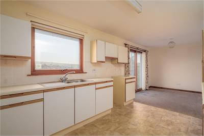 Border View, 8A Lamberton Holdings, Berwick-Upon-Tweed, TD15 1XB - image 8