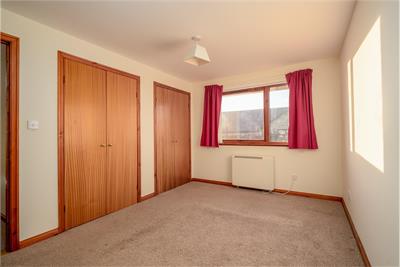 Border View, 8A Lamberton Holdings, Berwick-Upon-Tweed, TD15 1XB - image 9