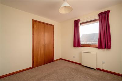 Border View, 8A Lamberton Holdings, Berwick-Upon-Tweed, TD15 1XB - image 10