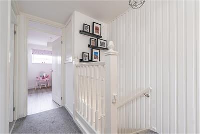 221 Cameron Crescent, Bonnyrigg, EH19 2PJ - image 12