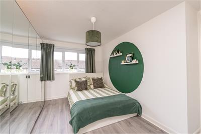 221 Cameron Crescent, Bonnyrigg, EH19 2PJ - image 13