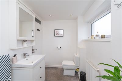 221 Cameron Crescent, Bonnyrigg, EH19 2PJ - image 19