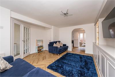 221 Cameron Crescent, Bonnyrigg, EH19 2PJ - image 6