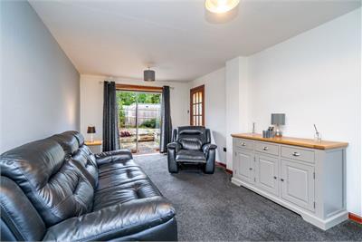 11 Hill Place, Dalkeith, EH22 5QD - image 2