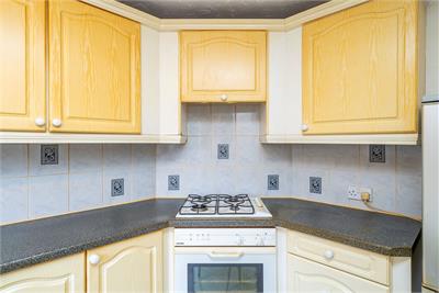 11 Hill Place, Dalkeith, EH22 5QD - image 11