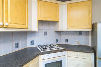 11 Hill Place, Dalkeith, EH22 5QD - image 12