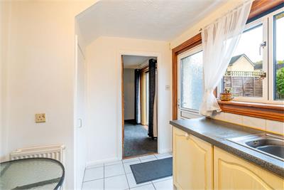 11 Hill Place, Dalkeith, EH22 5QD - image 13