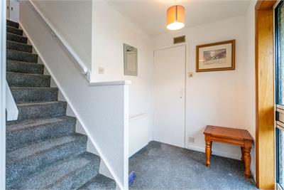 11 Hill Place, Dalkeith, EH22 5QD - image 14
