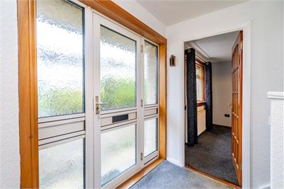 11 Hill Place, Dalkeith, EH22 5QD - image 15