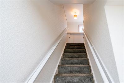 11 Hill Place, Dalkeith, EH22 5QD - image 16