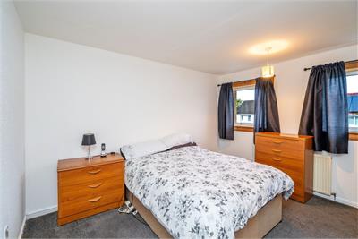 11 Hill Place, Dalkeith, EH22 5QD - image 17