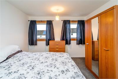 11 Hill Place, Dalkeith, EH22 5QD - image 18