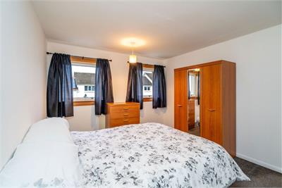11 Hill Place, Dalkeith, EH22 5QD - image 19