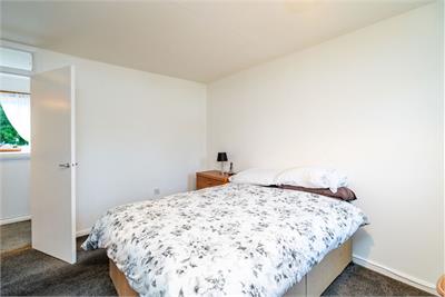 11 Hill Place, Dalkeith, EH22 5QD - image 20