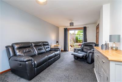 11 Hill Place, Dalkeith, EH22 5QD - image 3