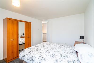 11 Hill Place, Dalkeith, EH22 5QD - image 21