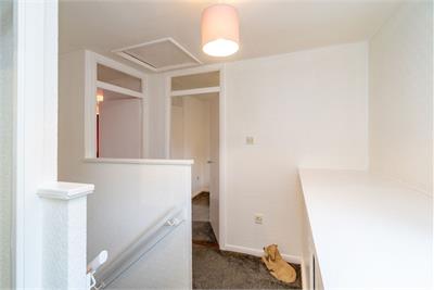 11 Hill Place, Dalkeith, EH22 5QD - image 22