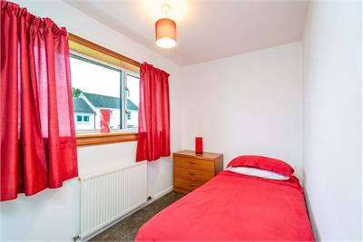 11 Hill Place, Dalkeith, EH22 5QD - image 23