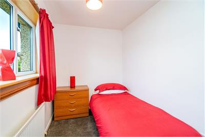 11 Hill Place, Dalkeith, EH22 5QD - image 24