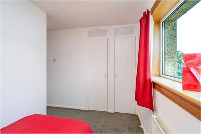11 Hill Place, Dalkeith, EH22 5QD - image 25