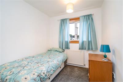 11 Hill Place, Dalkeith, EH22 5QD - image 26