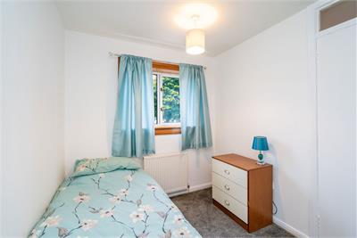 11 Hill Place, Dalkeith, EH22 5QD - image 27