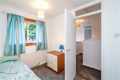 11 Hill Place, Dalkeith, EH22 5QD - image 28