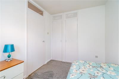 11 Hill Place, Dalkeith, EH22 5QD - image 29