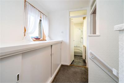 11 Hill Place, Dalkeith, EH22 5QD - image 30
