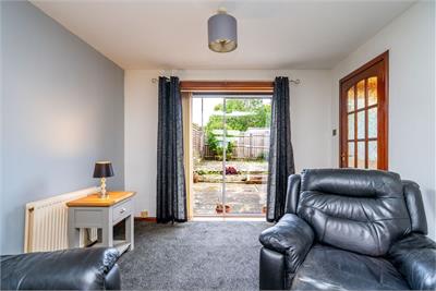 11 Hill Place, Dalkeith, EH22 5QD - image 4