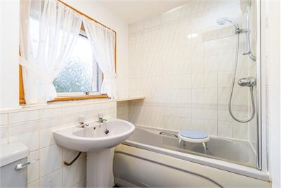11 Hill Place, Dalkeith, EH22 5QD - image 31