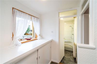 11 Hill Place, Dalkeith, EH22 5QD - image 32