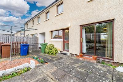 11 Hill Place, Dalkeith, EH22 5QD - image 33