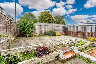 11 Hill Place, Dalkeith, EH22 5QD - image 34