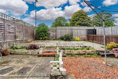 11 Hill Place, Dalkeith, EH22 5QD - image 35